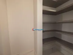 Casa de Condomínio com 3 Quartos para venda ou aluguel, 274m² no Residencial Portal do Lago, Sumaré - Foto 18