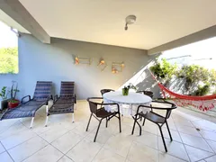 Casa com 4 Quartos à venda, 288m² no Barra da Lagoa, Florianópolis - Foto 36