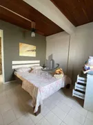 Casa com 1 Quarto para venda ou aluguel, 26m² no Penedo, Itatiaia - Foto 11