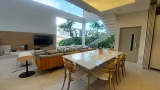 Casa de Condomínio com 3 Quartos à venda, 450m² no Condomínio Residencial Alphaville II, São José dos Campos - Foto 5