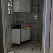 Casa com 3 Quartos à venda, 129m² no Vila Liviero, São Paulo - Foto 17