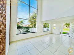 Casa de Condomínio com 5 Quartos à venda, 400m² no Alphaville Fortaleza, Fortaleza - Foto 13