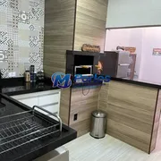 Casa com 2 Quartos à venda, 220m² no Jardim Flamboyant, Mirassol - Foto 2