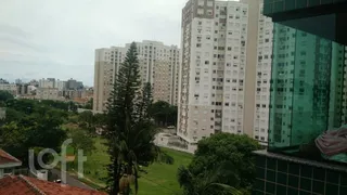 Apartamento com 2 Quartos à venda, 82m² no Vila Ipiranga, Porto Alegre - Foto 16