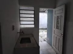 Casa com 1 Quarto para alugar, 47m² no Vila Maria, São Paulo - Foto 10