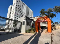 Apartamento com 2 Quartos à venda, 37m² no Jardim Miriam, São Paulo - Foto 2