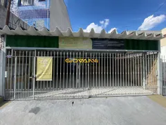 Conjunto Comercial / Sala para alugar, 25m² no Vila Jaguara, São Paulo - Foto 3