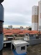 Apartamento com 2 Quartos à venda, 60m² no Cohajap, São Luís - Foto 27