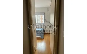 Apartamento com 4 Quartos para alugar, 137m² no Umuarama, Osasco - Foto 5