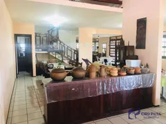 Fazenda / Sítio / Chácara com 4 Quartos à venda, 400m² no Taíba, São Gonçalo do Amarante - Foto 3