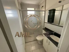 Sobrado com 3 Quartos para alugar, 100m² no Urbanova VI, São José dos Campos - Foto 9