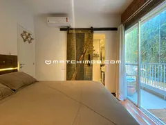 Apartamento com 2 Quartos à venda, 85m² no Barra da Tijuca, Rio de Janeiro - Foto 16