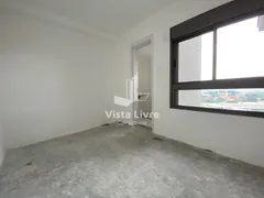 Apartamento com 3 Quartos à venda, 110m² no Macedo, Guarulhos - Foto 14