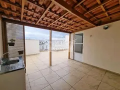 Cobertura com 3 Quartos para alugar, 160m² no Barcelona, São Caetano do Sul - Foto 10