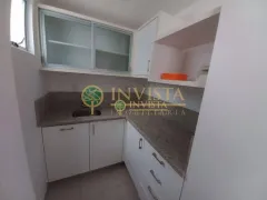 Loja / Salão / Ponto Comercial para alugar, 175m² no Centro, Florianópolis - Foto 10