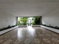 Cobertura com 3 Quartos à venda, 220m² no Vila da Penha, Rio de Janeiro - Foto 47