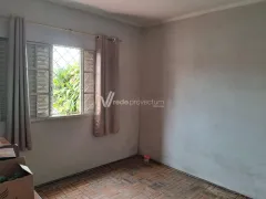 Casa com 3 Quartos à venda, 131m² no Swift, Campinas - Foto 9