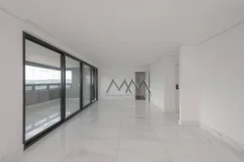 Apartamento com 4 Quartos à venda, 190m² no Vila da Serra, Nova Lima - Foto 7
