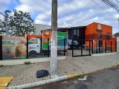 Galpão / Depósito / Armazém à venda, 160m² no Centro, São Leopoldo - Foto 4