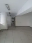 Conjunto Comercial / Sala para alugar, 172m² no Barro Preto, Belo Horizonte - Foto 5