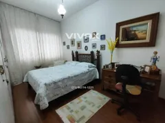 Apartamento com 3 Quartos à venda, 126m² no Méier, Rio de Janeiro - Foto 7
