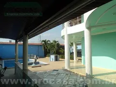 Casa Comercial com 3 Quartos à venda, 560m² no Parque Dez de Novembro, Manaus - Foto 16