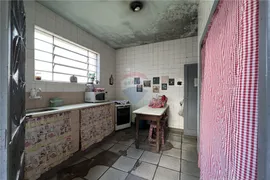 Casa com 5 Quartos à venda, 240m² no Indaiá, Belo Horizonte - Foto 5