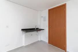 Apartamento com 1 Quarto para venda ou aluguel, 41m² no Vila Mazzei, São Paulo - Foto 9