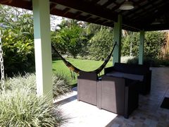 Casa de Condomínio com 3 Quartos para alugar, 236m² no Maresias, São Sebastião - Foto 2