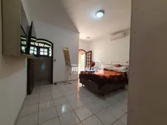 Casa de Condomínio com 6 Quartos à venda, 438m² no Parque Sao Gabriel, Itatiba - Foto 10