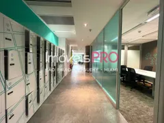 Conjunto Comercial / Sala para alugar, 871m² no Vila Nova Conceição, São Paulo - Foto 17