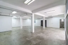 Prédio Inteiro para venda ou aluguel, 650m² no Bosque da Saúde, São Paulo - Foto 10