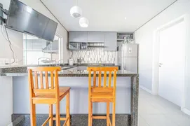Casa de Condomínio com 3 Quartos à venda, 426m² no Granja Viana, Cotia - Foto 15