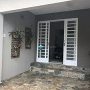 Casa com 3 Quartos à venda, 130m² no Vila Imperial, São José do Rio Preto - Foto 3