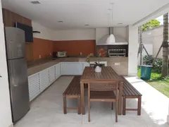 Apartamento com 1 Quarto à venda, 37m² no Brooklin, São Paulo - Foto 24