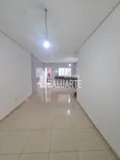 Sobrado com 3 Quartos à venda, 120m² no Campo Grande, São Paulo - Foto 4