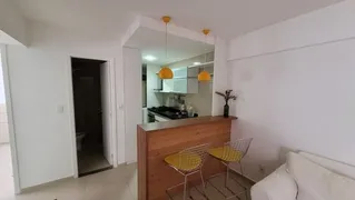 Apartamento com 2 Quartos à venda, 45m² no Boa Viagem, Recife - Foto 4
