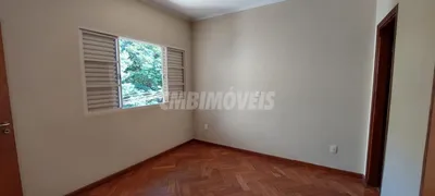 Casa de Condomínio com 3 Quartos à venda, 204m² no Parque das Flores, Campinas - Foto 19