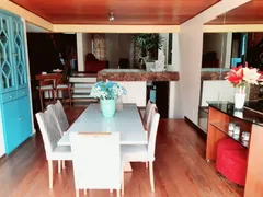 Casa com 4 Quartos à venda, 260m² no Nonoai, Porto Alegre - Foto 25