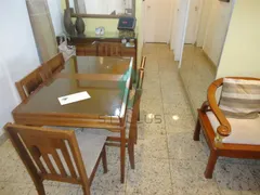 Apartamento com 3 Quartos à venda, 85m² no Cachambi, Rio de Janeiro - Foto 9