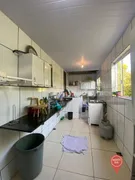 Casa com 5 Quartos à venda, 100m² no Planalto, Brumadinho - Foto 13