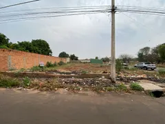 Terreno / Lote Comercial à venda, 340m² no Vila Carvalho, Ribeirão Preto - Foto 4