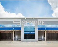 Galpão / Depósito / Armazém para alugar, 1587m² no Sítio Guarehy, Carapicuíba - Foto 7