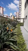 Apartamento com 2 Quartos à venda, 52m² no Móoca, São Paulo - Foto 44
