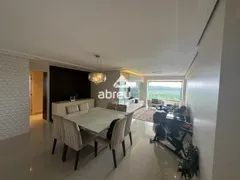 Apartamento com 3 Quartos à venda, 123m² no Capim Macio, Natal - Foto 5