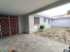 Casa com 5 Quartos à venda, 352m² no Amadeu Furtado, Fortaleza - Foto 2