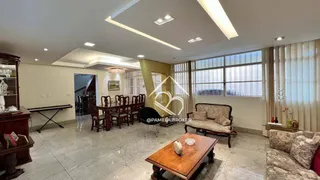 Casa com 4 Quartos à venda, 360m² no Santa Inês, Belo Horizonte - Foto 3