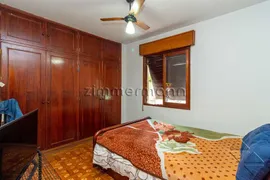 Casa com 4 Quartos à venda, 350m² no Alto da Lapa, São Paulo - Foto 10