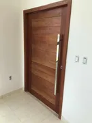 Casa de Condomínio com 3 Quartos à venda, 209m² no Centro, Cruz do Espírito Santo - Foto 2