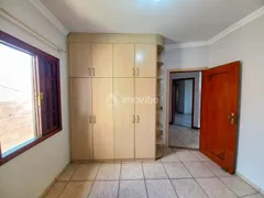 Casa com 5 Quartos à venda, 218m² no Parque das Nações, Americana - Foto 25